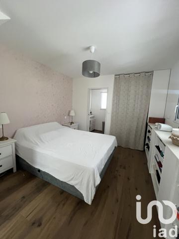 House for sale 7 rooms 155 m² Dompierre-sur-Mer