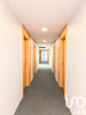 Appartement à vendre 2 pièces 30 m² Lyon 2