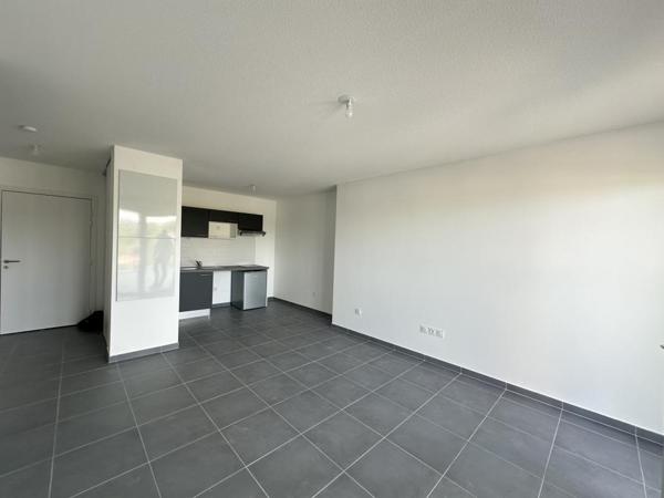 LOCATION T2 RODEZ SANS FRAIS D'AGENCE