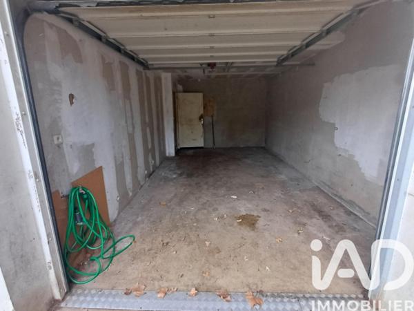 Immeuble à vendre 118 m² Brienne-le-Château