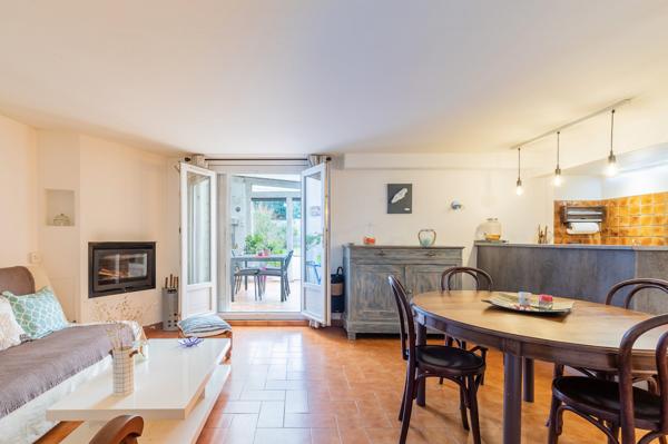 Maison 5 pièces Villebon Sur Yvette 570m2