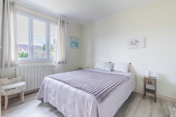 Maison 5 pièces Villebon Sur Yvette 570m2