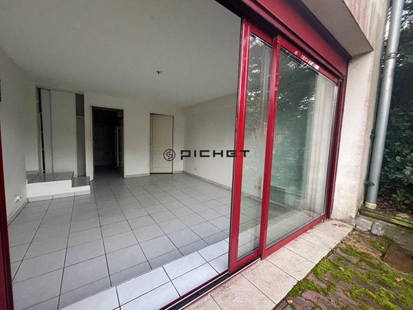 Appartement 4 pièces 102 m² ARCACHON - 33120