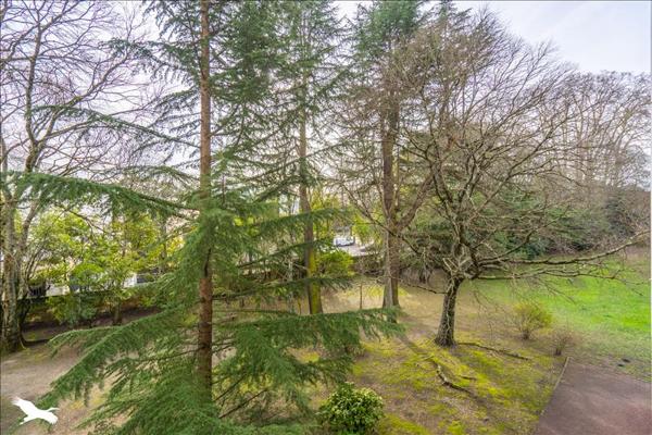 Appartement à vendre |  Le Bouscat |  4 pièces | 67 m²