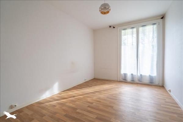 Appartement à vendre |  Le Bouscat |  4 pièces | 67 m²