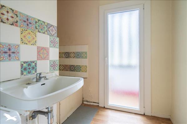 Appartement à vendre |  Le Bouscat |  4 pièces | 67 m²