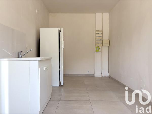 Location maison 6 pièces 135 m² La Barre-de-Monts