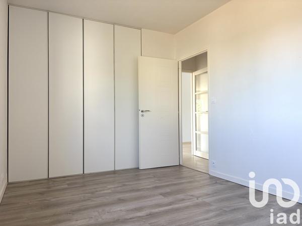 Location maison 6 pièces 135 m² La Barre-de-Monts