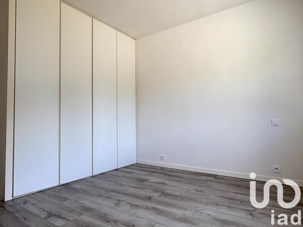 Location maison 6 pièces 135 m² La Barre-de-Monts