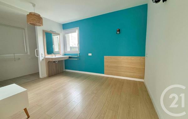 Maison à vendre  5 pièces - 121 m2 WIMEREUX - 62