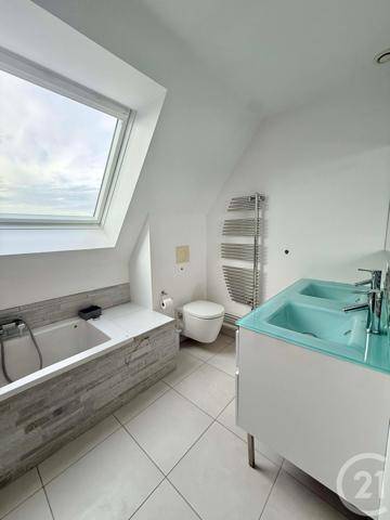 Maison à vendre  5 pièces - 121 m2 WIMEREUX - 62