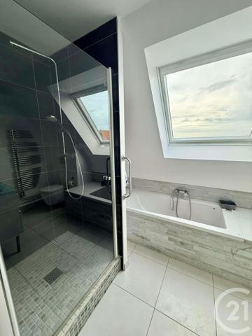 Maison à vendre  5 pièces - 121 m2 WIMEREUX - 62