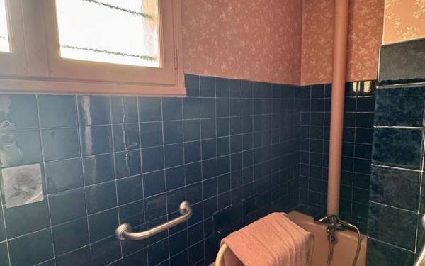 Appartement à vendre    3 pièces • 73 m2 Nevers