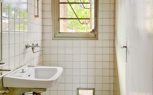 Maison à vendre    3 pièces •  La Ferté-Saint-Aubin