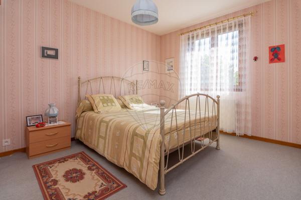 Maison  en vente - Saône-et-Loire - 71