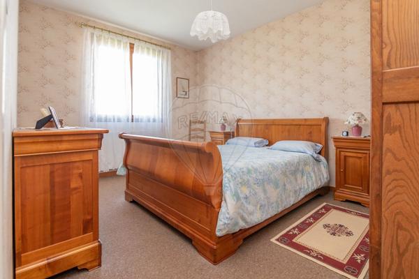 Maison  en vente - Saône-et-Loire - 71