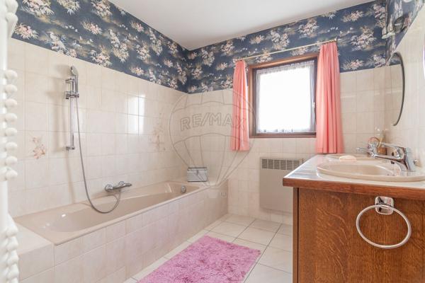 Maison  en vente - Saône-et-Loire - 71