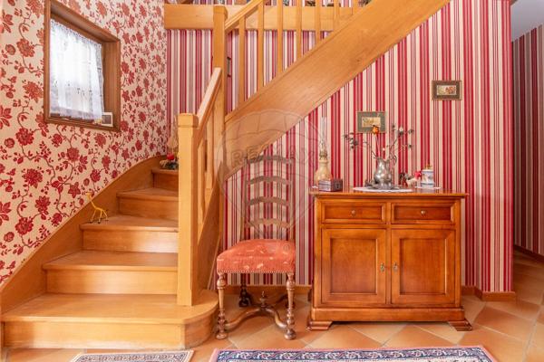 Maison  en vente - Saône-et-Loire - 71