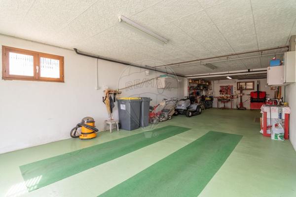 Maison  en vente - Saône-et-Loire - 71