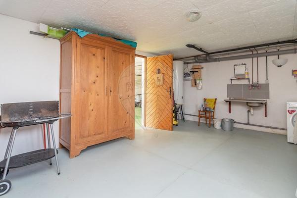 Maison  en vente - Saône-et-Loire - 71