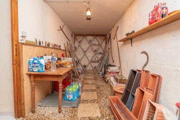 Maison  en vente - Saône-et-Loire - 71