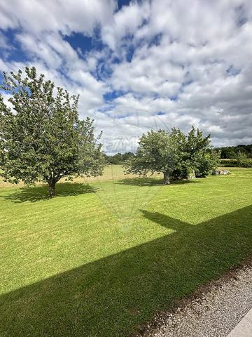 Maison  en vente - Saône-et-Loire - 71