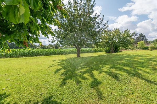 Maison  en vente - Saône-et-Loire - 71