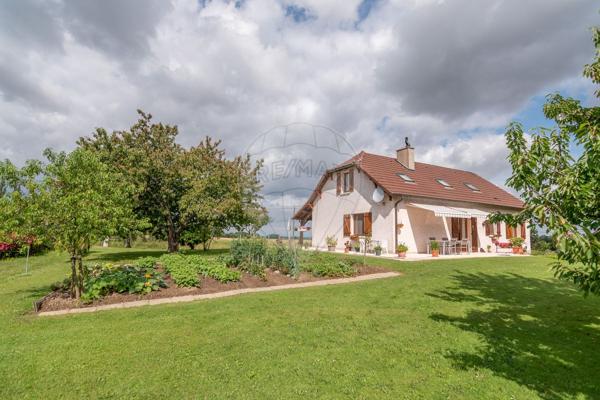 Maison  en vente - Saône-et-Loire - 71