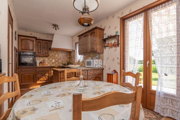 Maison  en vente - Saône-et-Loire - 71