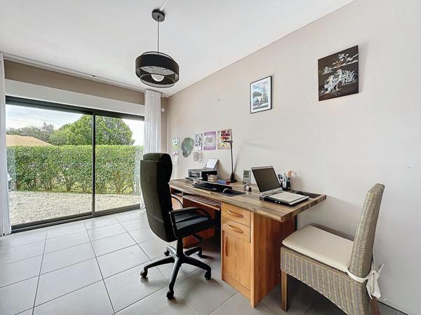 Maison a vendre MONTAUBAN (82) plain pied, 4 chambres, piscine