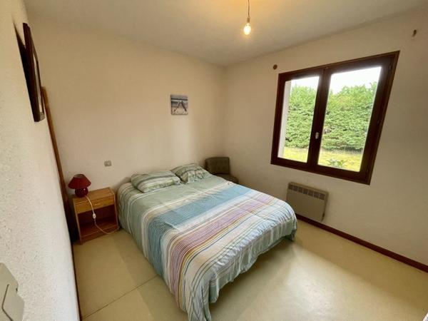Maison à vendre |                                       Azur |                                        4 pièces  |  83 m²