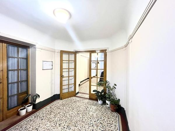 Appartement à vendre |  Bois-Colombes |  2 pièces | 45 m²