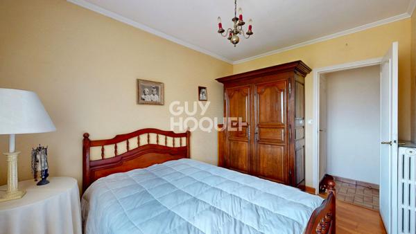 Maison Cormelles Le Royal 5 pièce(s) 89 m2