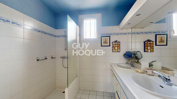 Maison Cormelles Le Royal 5 pièce(s) 89 m2