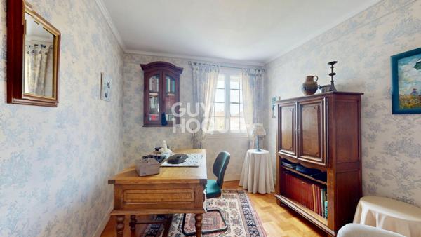 Maison Cormelles Le Royal 5 pièce(s) 89 m2