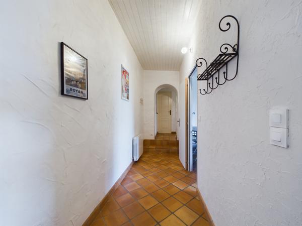 Maison 14 pièce(s) 9 chambre(s) 375 m²