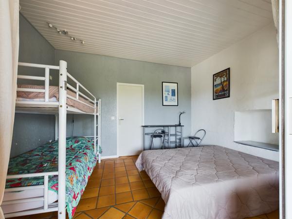 Maison 14 pièce(s) 9 chambre(s) 375 m²