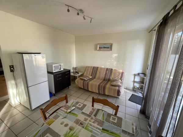 Maison 5 pièce(s) 2 chambre(s) 78 m²