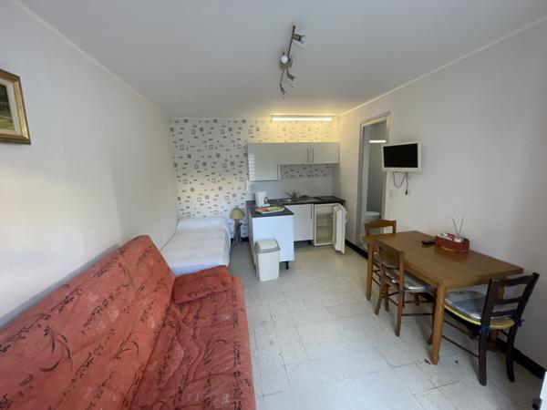 Maison 5 pièce(s) 2 chambre(s) 78 m²