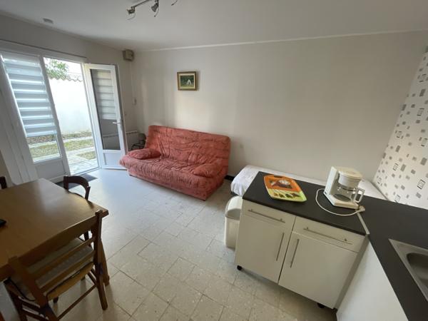 Maison 5 pièce(s) 2 chambre(s) 78 m²