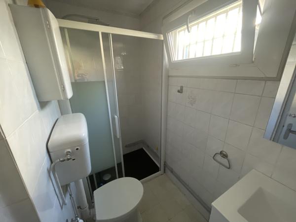 Maison 5 pièce(s) 2 chambre(s) 78 m²