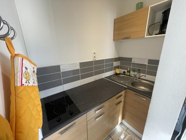 Maison 5 pièce(s) 2 chambre(s) 78 m²