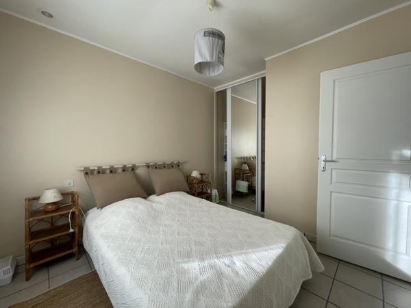 Maison 5 pièce(s) 2 chambre(s) 78 m²