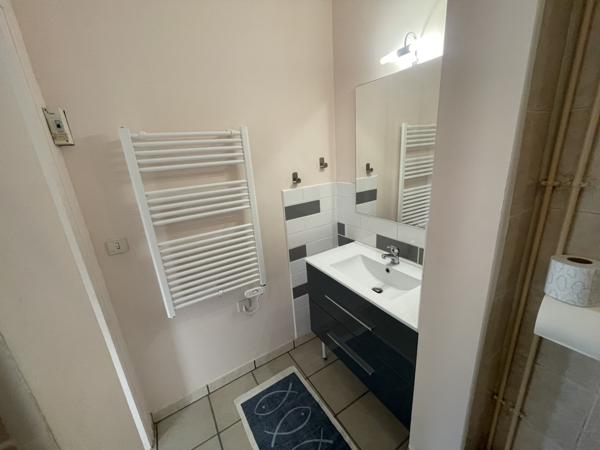 Maison 5 pièce(s) 2 chambre(s) 78 m²