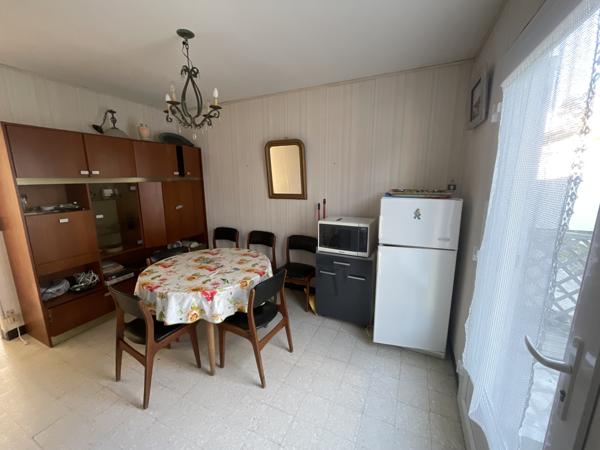 Maison 5 pièce(s) 2 chambre(s) 78 m²