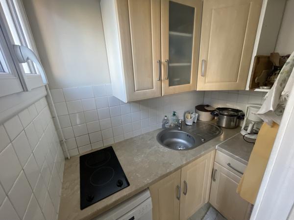 Maison 5 pièce(s) 2 chambre(s) 78 m²