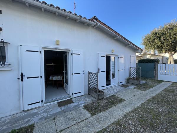 Maison 5 pièce(s) 2 chambre(s) 78 m²