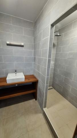 Appartement À louer en Guyane / MANA 97360
