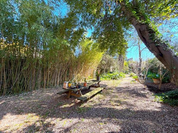 Maison 11 pièces - 265 m² Exclusivité efficity