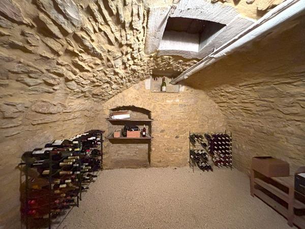 Maison 11 pièces - 265 m² Exclusivité efficity